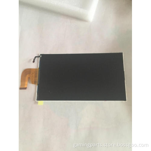 NINTENDO SWITCH NS LCD Display